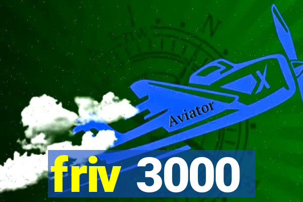 friv 3000